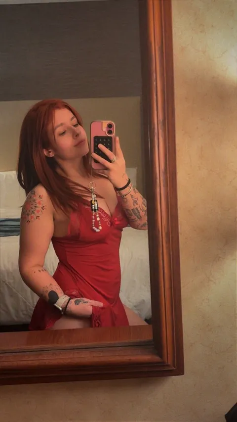 @adventurousanna.hottie