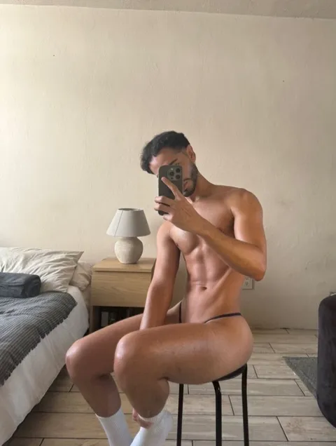 @adviel12