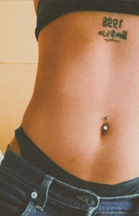 @ady_rr