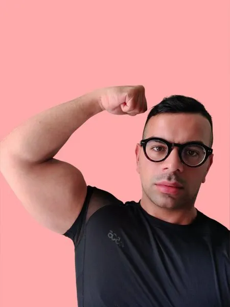 @adydeluca