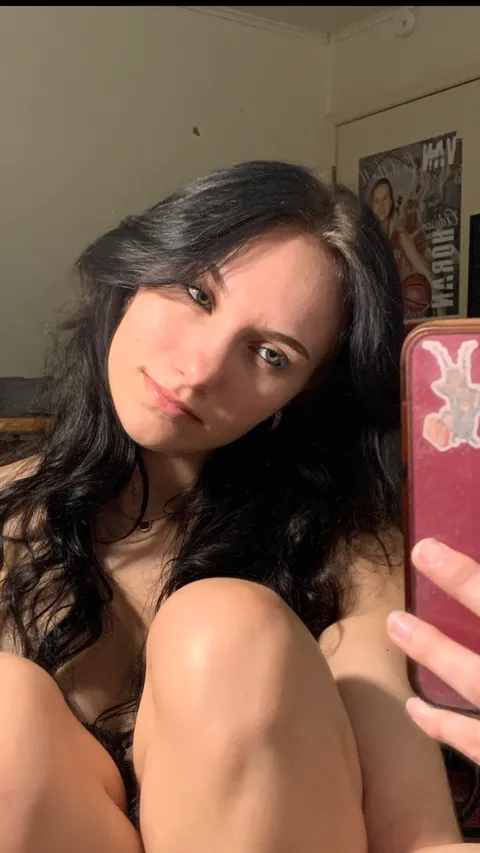 @adylee