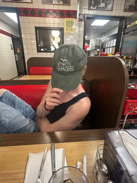 @adytwink07
