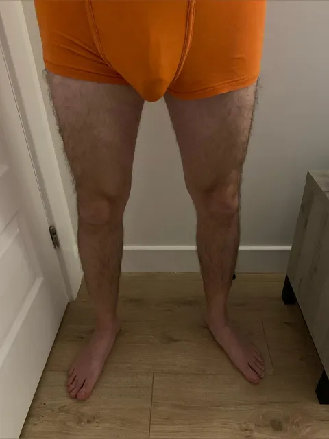 @adzboy
