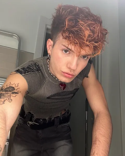 @aeadrii