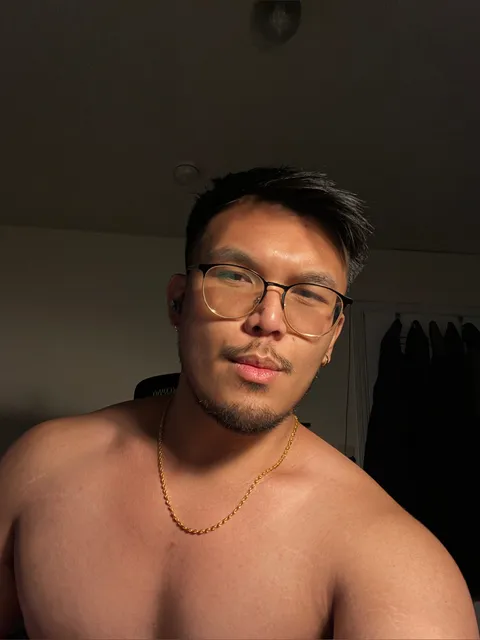 @aegyoyo