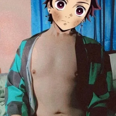 @aek3423x