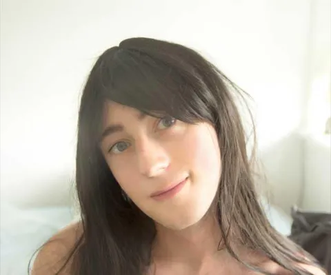 @aelani