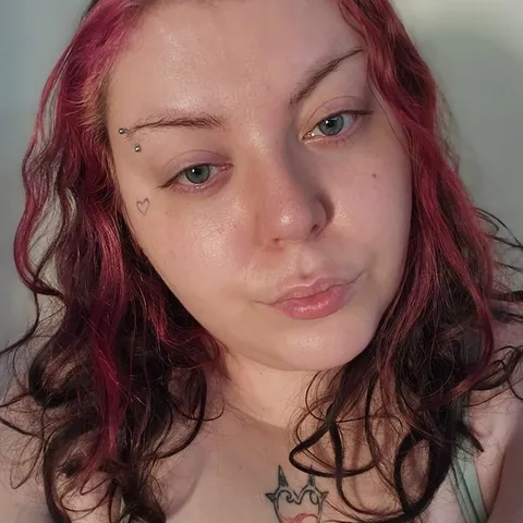 @aellaofficial