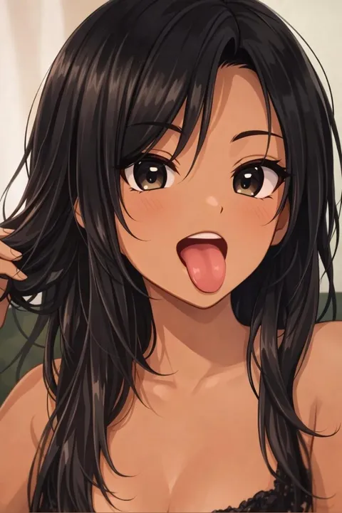 @aeluin
