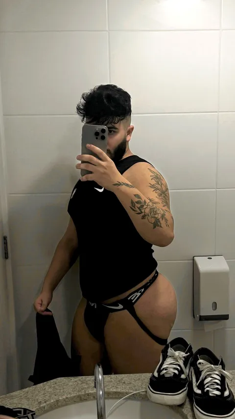 @aepietroxg