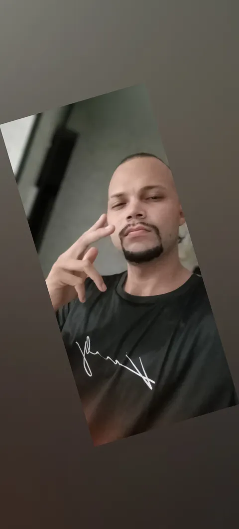 @aerick03