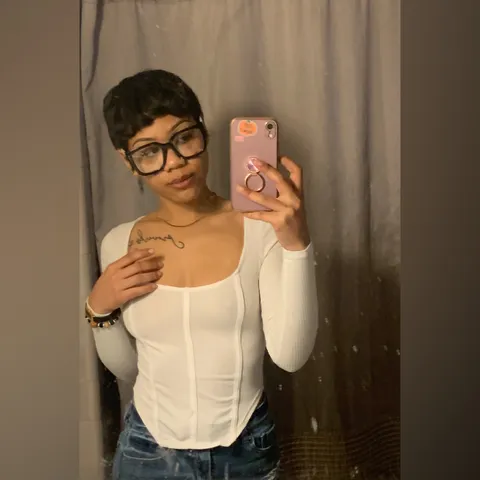 @aeriee2x