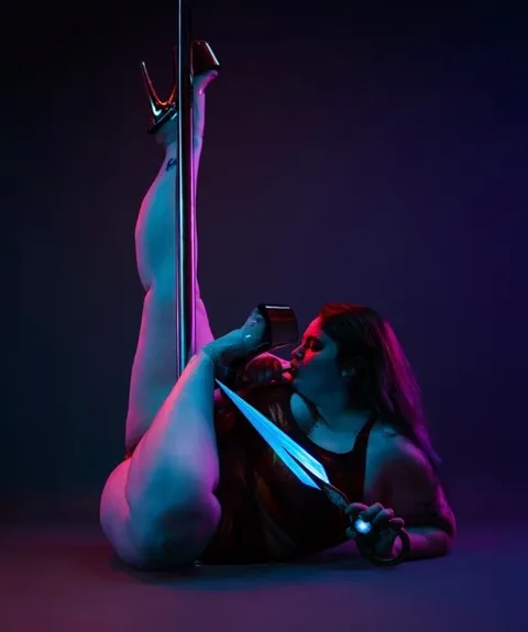 @aerielsorcery