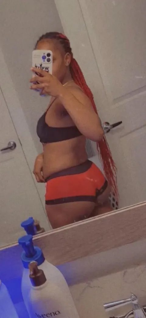 @aeriendd