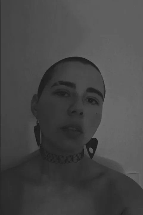 @aerisnonbinary