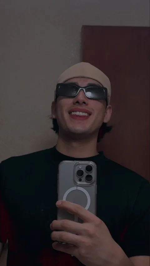 @aeromerox