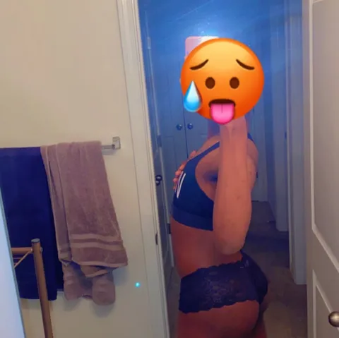 @aeronbleu