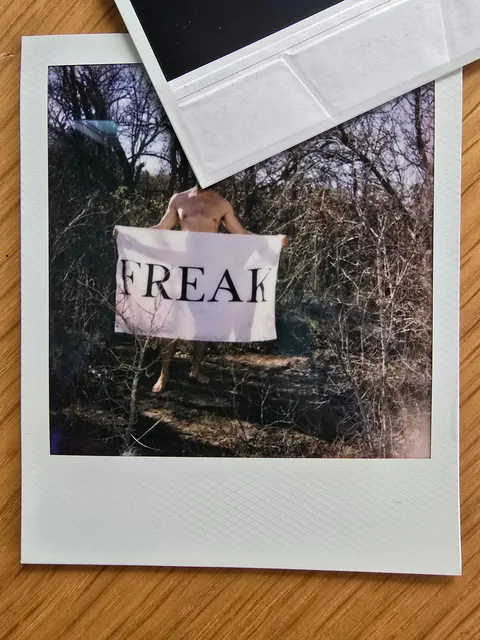 @aerowulf