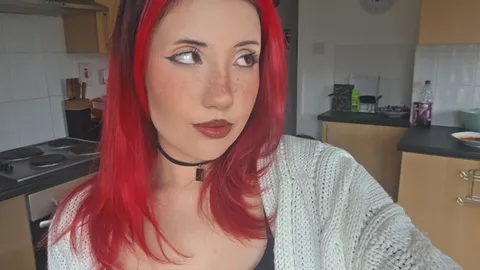 @aestdoes