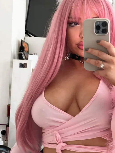 @aesthdolll