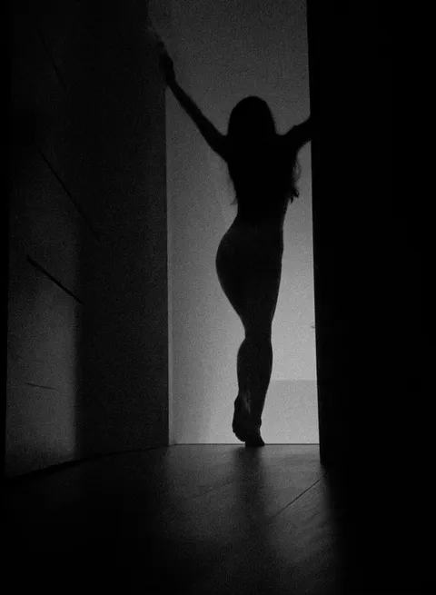@aesthea_muse