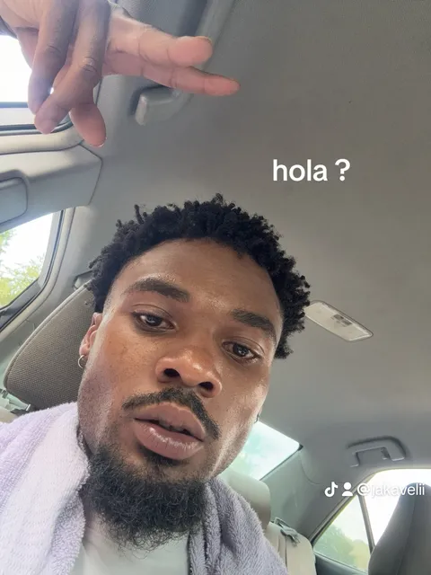 @aesthedick777