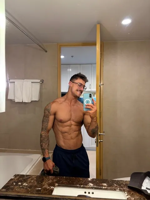 @aesthetic_pro69