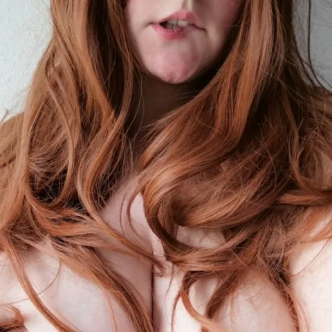 @aestheticalabby