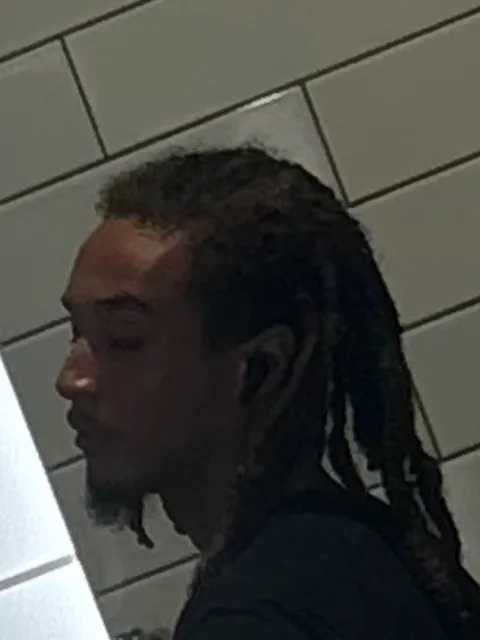 @aestheticallyc00