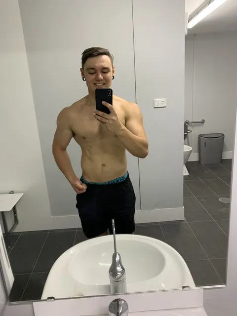 @aestheticdon