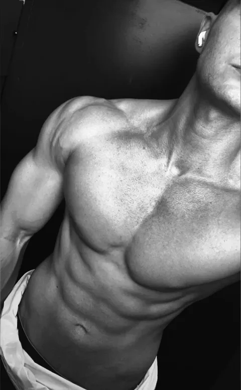 @aestheticgentleman1