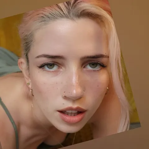 @aestheticluna