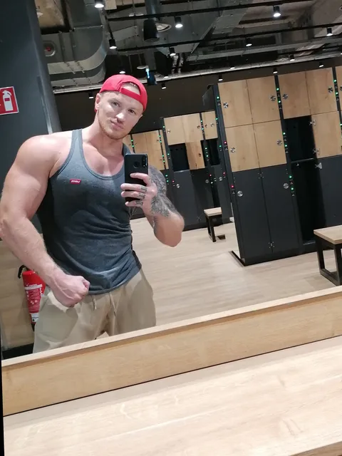 @aestheticpro