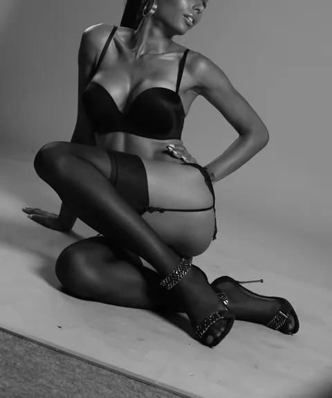 @aestheticsnude