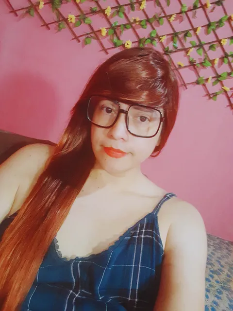 @aestsgirl2