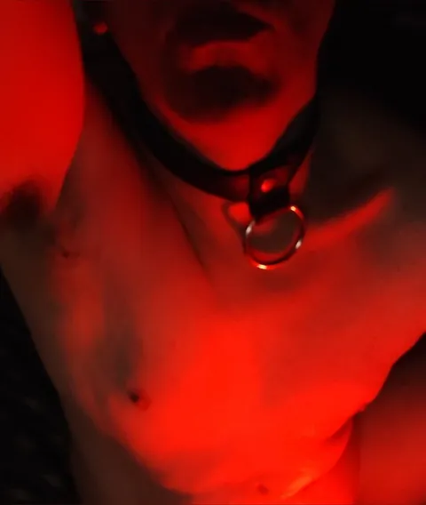 @aetherdraco