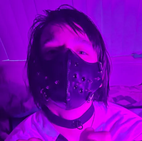 @aethermasked