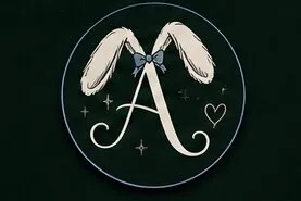 @aethertheghost