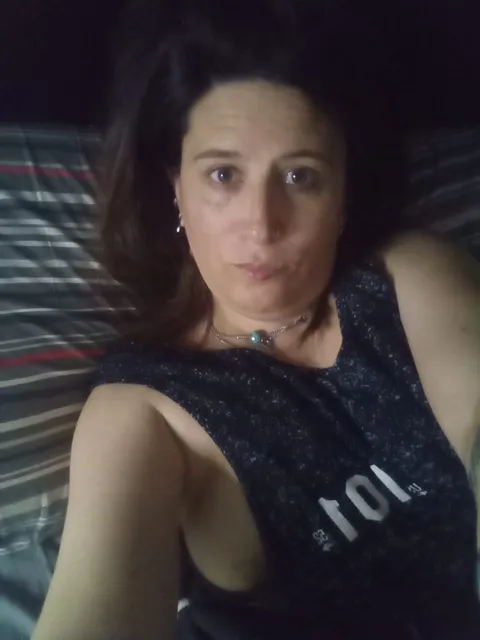 @aev369