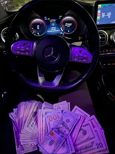 @afacefull