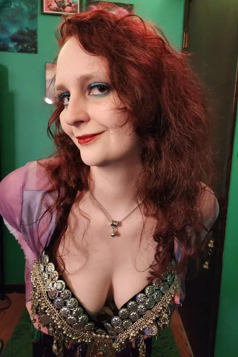 @aferalweeb