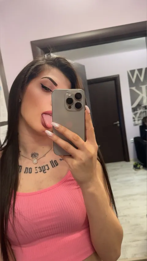 @aferistka1