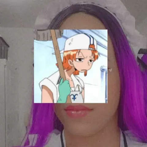 @affdaph