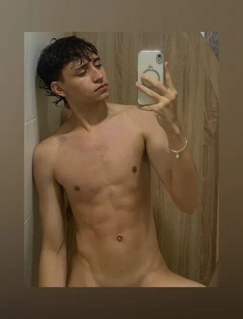 @afgc_18