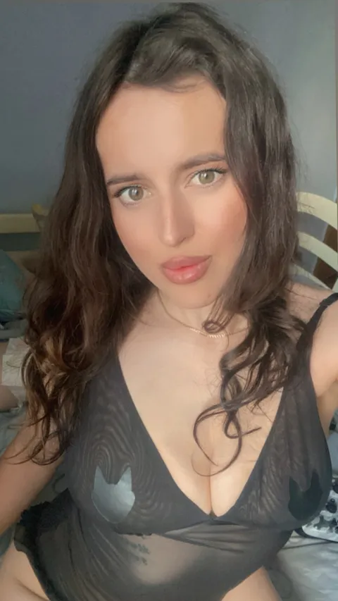 @afina.dream_girl