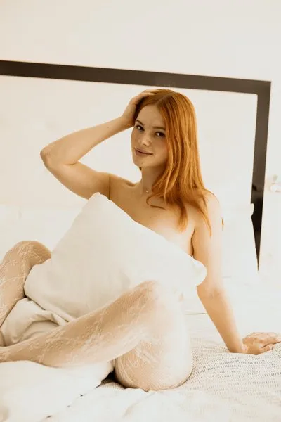 @afina_
