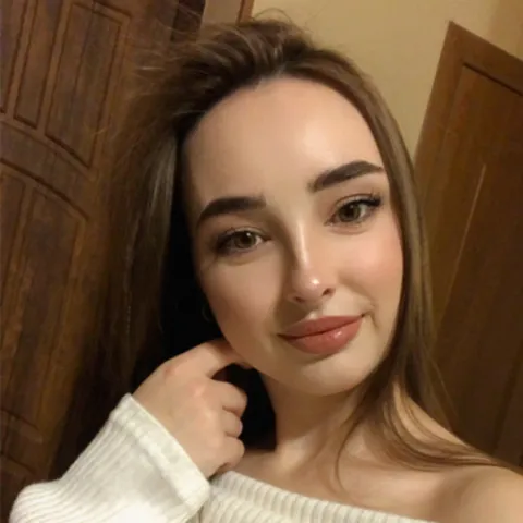 @afina_love