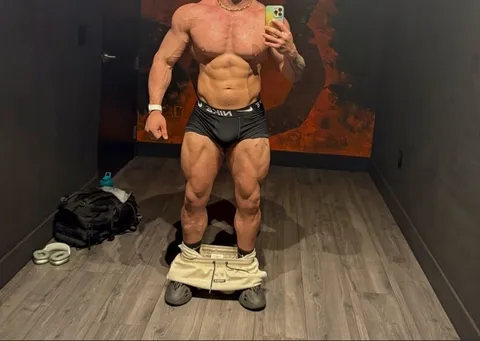 @afitguy