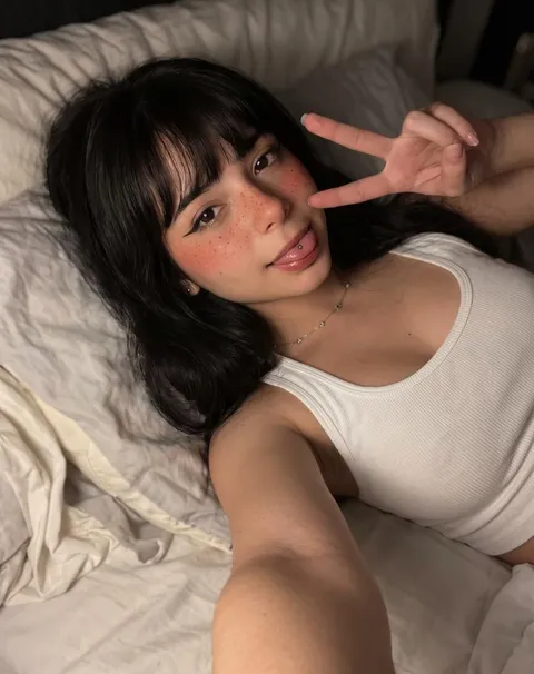 @afknaty