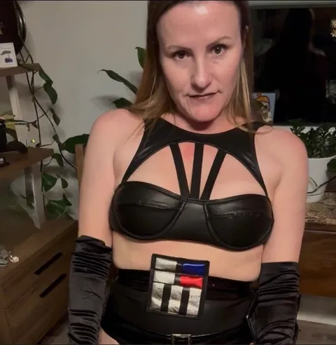 @afolmom36